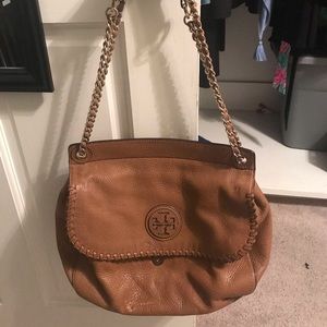 Tory Burch Purse
